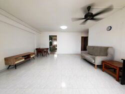 Blk 783 Khatib Vale (Yishun), HDB 4 Rooms #500914131